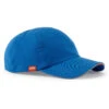 Gill Sailing Cap -Aqua Wear Shop 2019 Gill Sailing Cap 139 Blue 1