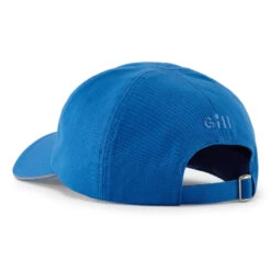 Gill Sailing Cap -Aqua Wear Shop 2019 Gill Sailing Cap 139 Blue 3