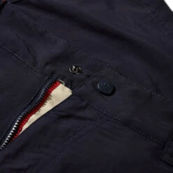 Gill Mens UV Tec Shorts -Aqua Wear Shop 2019 Gill UV Tec Shorts UV012 Navy 3