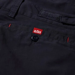 Gill Mens UV Tec Shorts -Aqua Wear Shop 2019 Gill UV Tec Shorts UV012 Navy 4