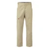 Gill Mens UV Tec Trousers - Khaki 1 Gill Mens UV Tec Trousers - Khaki -Aqua Wear Shop 2019 Gill UV Tec Trousers UV014 Khaki 1