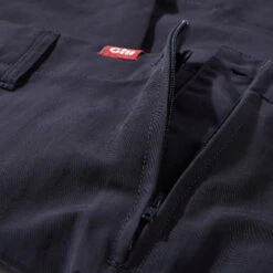 Gill Womens UV Tec Skort -Aqua Wear Shop 2019 Gill UV Tech Skort UV006W Navy 4