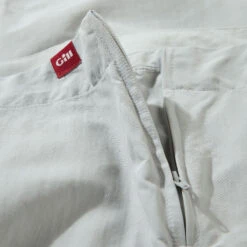 Gill Womens UV Tec Skort - Silver -Aqua Wear Shop 2019 Gill UV Tech Skort UV006W Silver 4