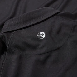 Gill Womens UV Tec Polo - Charcoal -Aqua Wear Shop 2019 Gill Womens UV Tec Polo UV008W Charocal 5