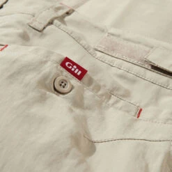 Gill Womens UV Tec Shorts - Khaki 9 Gill Womens UV Tec Shorts - Khaki -Aqua Wear Shop 2019 Gill Womens UV Tec Shorts UV012W Khaki 4