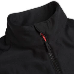 Musto Frome Middle Layer Jacket - Black 11 Musto Frome Middle Layer Jacket - Black -Aqua Wear Shop 2019 Musto Frome Mid Layer Jacket sujk086 black frome mid layer jacket musto 3