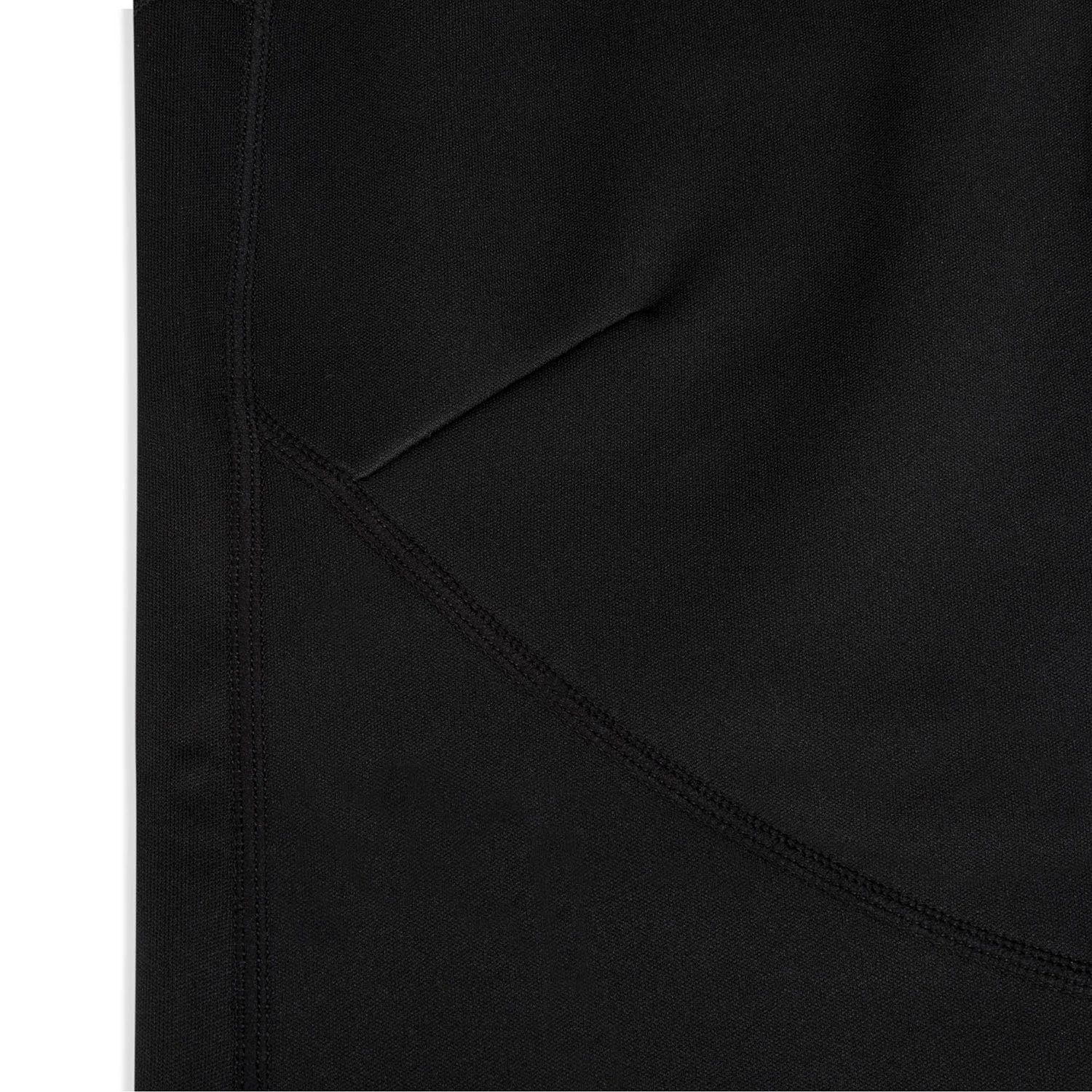 Musto Frome Middle Layer Trousers - Black - Image 5