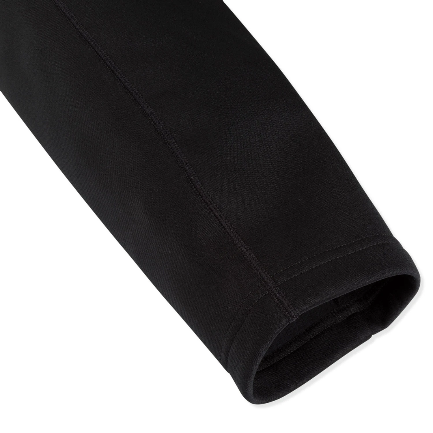 Musto Frome Middle Layer Trousers - Black - Image 6