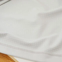 Musto Evolution Sunblock 2.0 Short Sleeve T-Shirt - White -Aqua Wear Shop 2020 Musto Evolution Sunblock T Shirt 81154 841 5