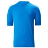 Musto Insignia UV Fast Dry Short Sleeve Rash Guard - Brilliant Blue 1 Musto Insignia UV Fast Dry Short Sleeve Rash Guard - Brilliant Blue -Aqua Wear Shop 2020 Musto Insignia Short Sleeve Rash Guard 80900 560 1