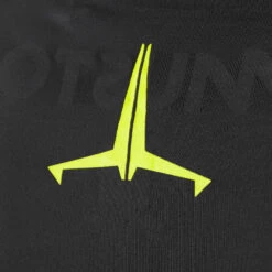 Musto Insignia UV Fast Dry Short Sleeve Rash Guard - Black 9 Musto Insignia UV Fast Dry Short Sleeve Rash Guard - Black -Aqua Wear Shop 2020 Musto Insignia Short Sleeve Rash Guard 80900 991 3