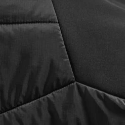 Musto Intego Primaloft Hybrid Fleece Jacket - Black 11 Musto Intego Primaloft Hybrid Fleece Jacket - Black -Aqua Wear Shop 2020 Musto Intego Primaloft Jacket Black 80409 991 3