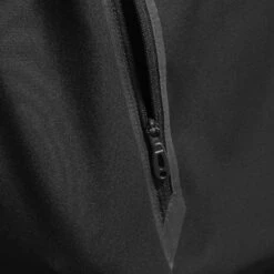 Musto Intego Primaloft Hybrid Fleece Jacket - Black 12 Musto Intego Primaloft Hybrid Fleece Jacket - Black -Aqua Wear Shop 2020 Musto Intego Primaloft Jacket Black 80409 991 4