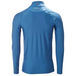 Aqua Wear Shop -Aqua Wear Shop 2020 Musto Sunblock Dynamic Rash Guard 81217 586 2