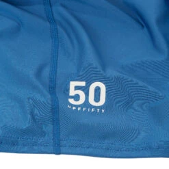 Musto Sunblock Dynamic Long Sleeve Rash Guard - Sky Diver Blue 13 Musto Sunblock Dynamic Long Sleeve Rash Guard - Sky Diver Blue -Aqua Wear Shop 2020 Musto Sunblock Dynamic Rash Guard 81217 586 6