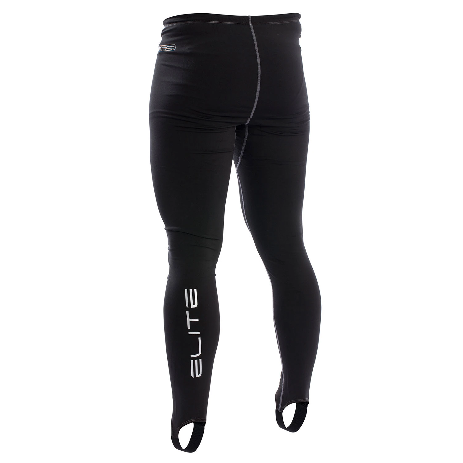 Neil Pryde ELITE Thermalite Pants 4 Neil Pryde ELITE Thermalite Pants - Image 2