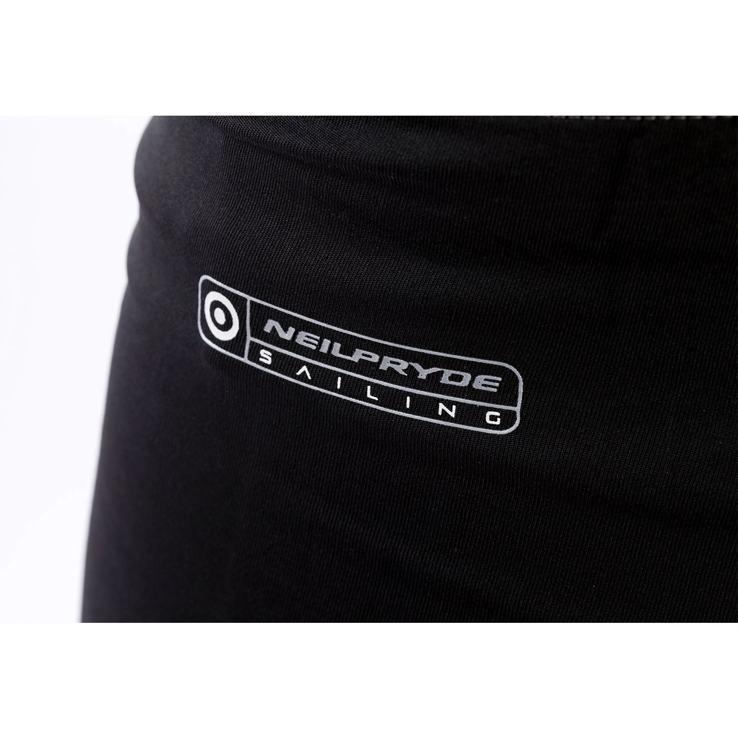 Neil Pryde ELITE Thermalite Pants 6 Neil Pryde ELITE Thermalite Pants - Image 4