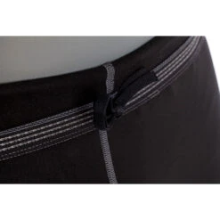 Neil Pryde ELITE Thermalite Pants 13 Neil Pryde ELITE Thermalite Pants -Aqua Wear Shop 2020 Neil Pryde Elite Thermalite Bottoms Detail 4