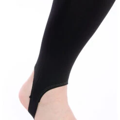 Neil Pryde ELITE Thermalite Pants 14 Neil Pryde ELITE Thermalite Pants -Aqua Wear Shop 2020 Neil Pryde Elite Thermalite Bottoms Detail 5