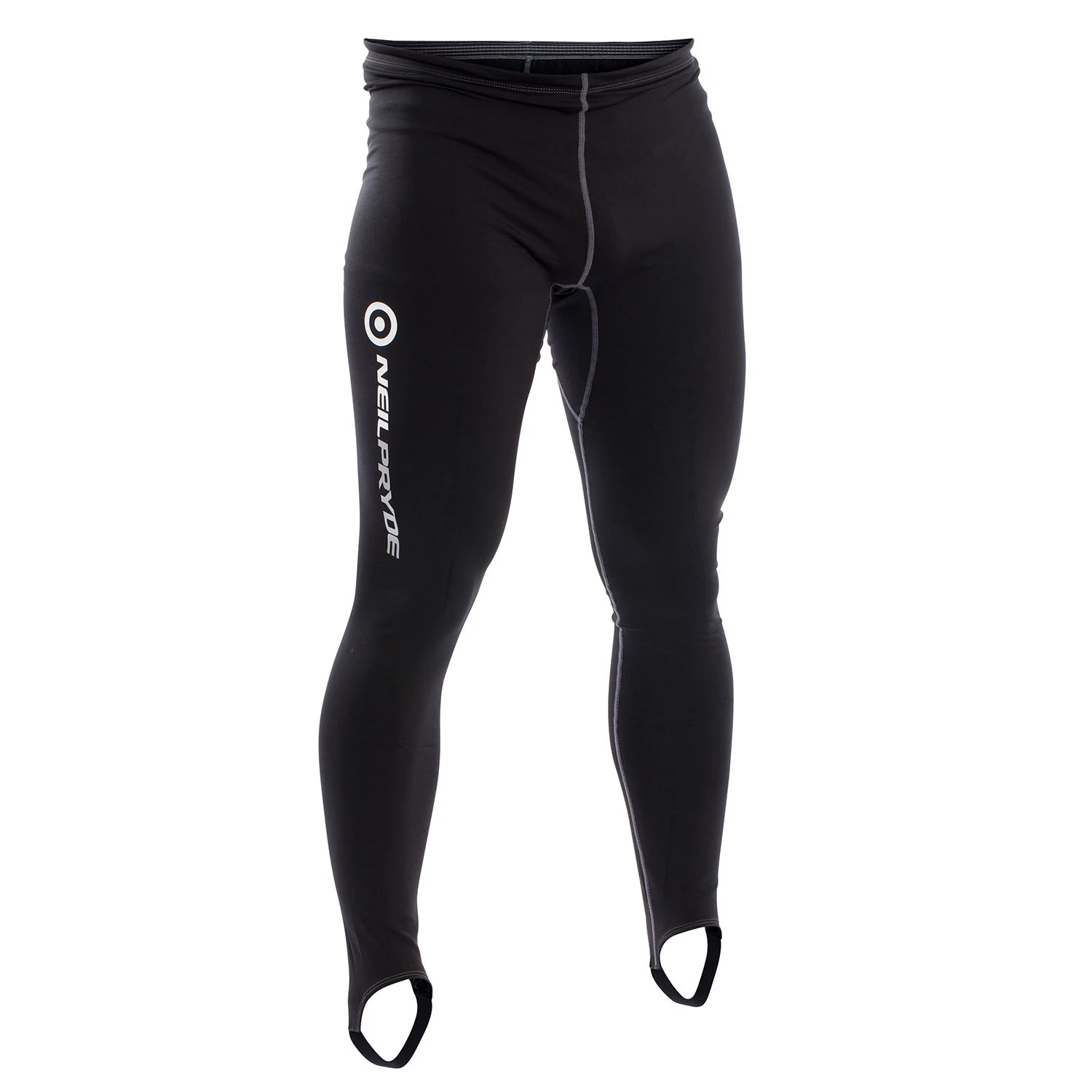 Neil Pryde ELITE Thermalite Pants 3 Neil Pryde ELITE Thermalite Pants