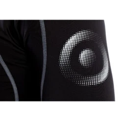 Neil Pryde ELITE Thermalite Top -Aqua Wear Shop 2020 Neil Pryde Elite Thermalite Top Detail 4