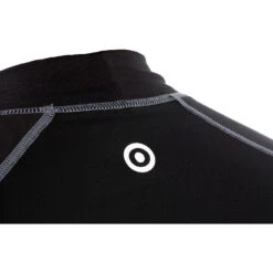 Neil Pryde ELITE Thermalite Top -Aqua Wear Shop 2020 Neil Pryde Elite Thermalite Top Detail 7