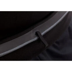 Neil Pryde ELITE Thermalite Top -Aqua Wear Shop 2020 Neil Pryde Elite Thermalite Top Detail 9