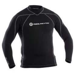 Aqua Wear Shop 38 Neil Pryde ELITE Thermalite Top