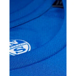 North Sails Quick Dry Tech T-Shirt - Royal 11 North Sails Quick Dry Tech T-Shirt - Royal -Aqua Wear Shop 2020 Noarth Sails T Shirt 27M202 0043 det1