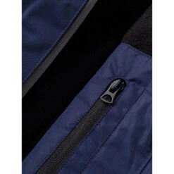 North Sails Winter Inshore/Coastal Sailing Jacket - Marine Blue 11 North Sails Winter Inshore/Coastal Sailing Jacket - Marine Blue -Aqua Wear Shop 2020 North Sails Crew Jacket 27M006 0035 det1