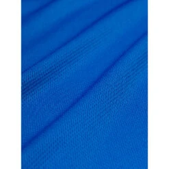 North Sails Quick Dry Long Sleeve Tech T-Shirt - Royal 10 North Sails Quick Dry Long Sleeve Tech T-Shirt - Royal -Aqua Wear Shop 2020 North Sails Long Sleeve Polo Shirt 27M203 0043 det2