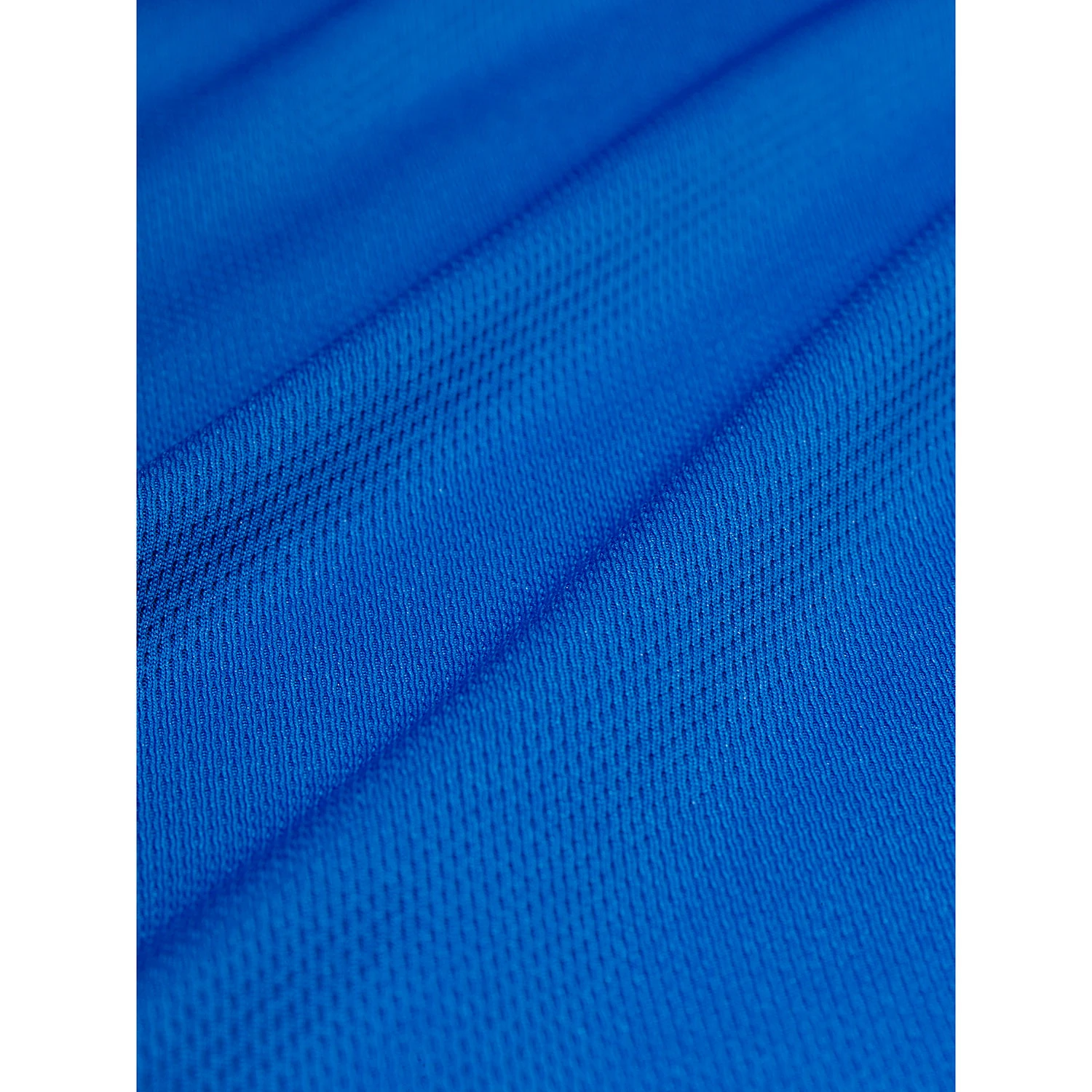 North Sails Quick Dry Long Sleeve Tech T-Shirt - Royal 6 North Sails Quick Dry Long Sleeve Tech T-Shirt - Royal - Image 4