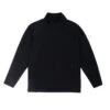 North Sails Techno Sailing Fleece - Black