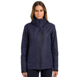 North Sails Womens Sailing Jacket - Marine Blue 9 North Sails Womens Sailing Jacket - Marine Blue -Aqua Wear Shop 2020 North Sails Womens Sailing Jacket 27W007 0035 msfront1 copia