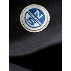 North Sails Womens Quick Dry Stretch Shorts - Black -Aqua Wear Shop 2020 North Sails Womens Shorts 27W500 0099 detX