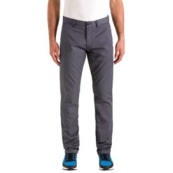 Aqua Wear Shop -Aqua Wear Shop 2020 North Sails Yachting Trousers 27M400 0024 msfront1