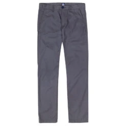 Aqua Wear Shop 10 North Sails Yachting Trousers - Dark Grey