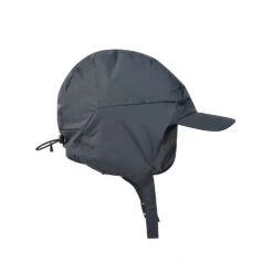 Typhoon Cyclone Yachting Hat - Dark Navy 9 Typhoon Cyclone Yachting Hat - Dark Navy -Aqua Wear Shop 2020 Typhoon Cyclone Hat 225651 black 4
