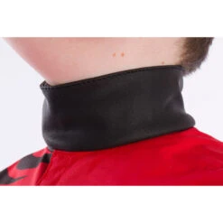 Typhoon Junior Smock / Spray Top - Red 11 Typhoon Junior Smock / Spray Top - Red -Aqua Wear Shop 2020 Typhoon Sirocco junior 5