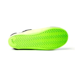 Zhik 170 Low Cut Ankle Boots - Grey -Aqua Wear Shop 2020 Zhik 170 Dinghy Shoes DBT 0170 U GRY Sole