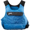 Zhik P3 Buoyancy Aid (PFD) - Blue