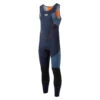Gill Junior Race Firecell Wetsuit Skiff Suit - Blue 2 Gill Junior Race Firecell Wetsuit Skiff Suit - Blue -Aqua Wear Shop 2020 Gill RS16 DARK DENIM ORANGE 2