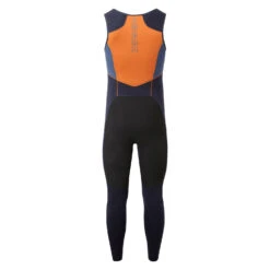 Gill Race Firecell Wetsuit Kit - Blue 9 Gill Race Firecell Wetsuit Kit - Blue -Aqua Wear Shop 2020 Gill RS16 DARK DENIM ORANGE 3