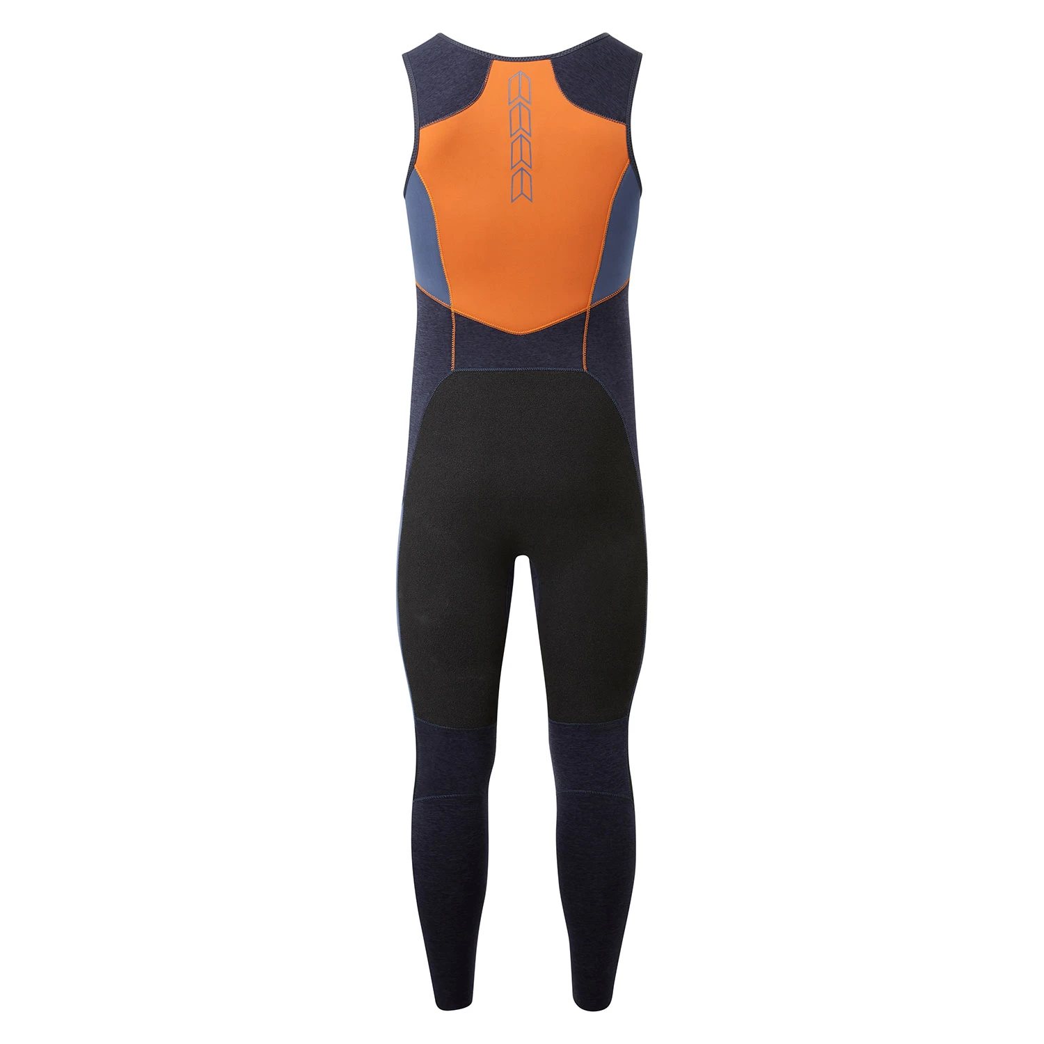 Gill Race Firecell Wetsuit Kit - Blue 5 Gill Race Firecell Wetsuit Kit - Blue - Image 3
