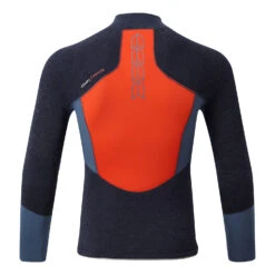 Gill Race Firecell Wetsuit Kit - Blue 11 Gill Race Firecell Wetsuit Kit - Blue -Aqua Wear Shop 2020 Gill RS17 DARK DENIM ORANGE 3