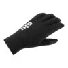 Gill 3 Seasons Cold Weather Sailing Gloves - Black 2 Gill 3 Seasons Cold Weather Sailing Gloves - Black -Aqua Wear Shop 2021 Gill 3 Season Neoprene Sailing Gloves 7776 BLACK 1