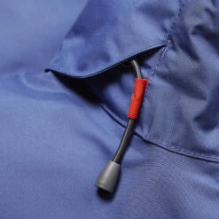 Gill Kenton Jacket - Ocean -Aqua Wear Shop 2021 Gill Kenton Inshore Sailing Jacket Ocean IN85J 4