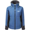 Gill OS32 Womens Coastal Sailing Jacket - Ocean 2 Gill OS32 Womens Coastal Sailing Jacket - Ocean -Aqua Wear Shop 2021 Gill OS32JW Womens Coastal Sailing Jacket OS32JW OCEAN 1