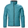 Musto Corsica Primaloft Funnel Jacket - Cove Blue -Aqua Wear Shop 2021 Musto Corsica Primaloft Jacket Cove Blue 82065 512 1