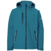 Musto Sardinia Jacket 2.0 - Cove Blue -Aqua Wear Shop 2021 Musto Sardinia Jacket Cove Blue 82006 512 1